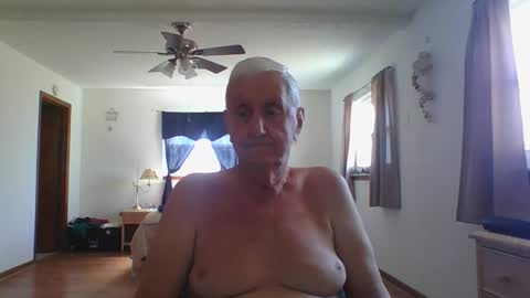 flamale65to online show from February 23, 2026, 6:27 pm
