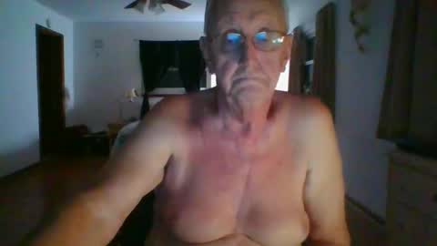 flamale65to online show from March 5, 2026, 12:39 am