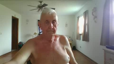 flamale65to online show from March 14, 2026, 5:40 pm