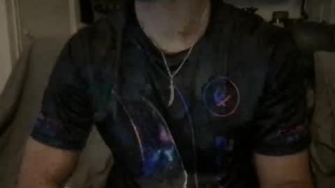 flambeur93 online show from October 8, 2025, 7:22 pm