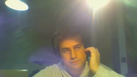 flamingo__ online show from January 17, 2026, 9:07 pm