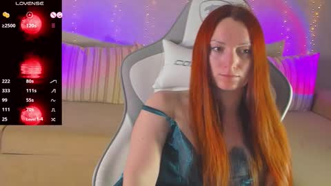 Yana online show from March 2, 2026, 7:15 am