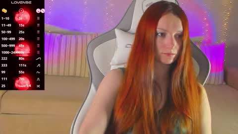 Yana online show from March 5, 2026, 1:23 am