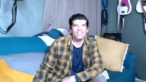 Snapshot of flanneldong chatting on October 13, 2025, 11:27 pm Flannel Dong online show from October 13, 2025, 11:27 pm