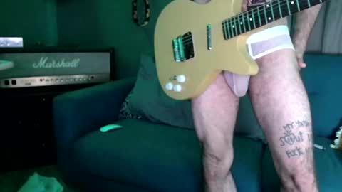 Snapshot of flanneldong chatting on October 15, 2025, 1:22 pm Flannel Dong online show from October 15, 2025, 1:22 pm