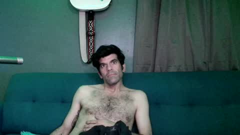 Snapshot of flanneldong chatting on November 12, 2025, 11:21 am Flannel Dong online show from November 12, 2025, 11:21 am