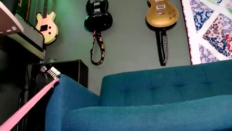 Snapshot of flanneldong chatting on November 27, 2025, 4:42 pm Flannel Dong online show from November 27, 2025, 4:42 pm