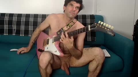 Snapshot of flanneldong chatting on December 15, 2025, 8:57 pm Flannel Dong online show from December 15, 2025, 8:57 pm