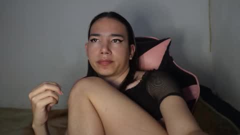 Alexa online show from October 29, 2025, 4:59 am