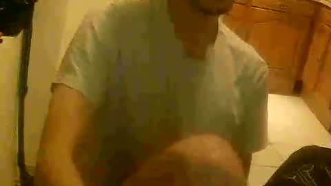 Snapshot of flash6969690 chatting on October 22, 2025, 8:19 pm flash6969690 online show from October 22, 2025, 8:19 pm