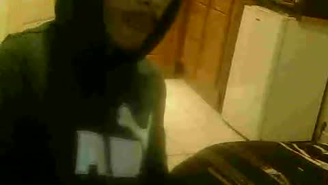 Snapshot of flash6969690 chatting on October 26, 2025, 7:09 pm flash6969690 online show from October 26, 2025, 7:09 pm
