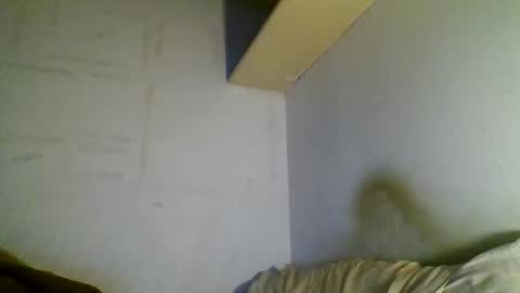 Snapshot of flashdreaming chatting on December 23, 2025, 12:08 am Carlo online show from December 23, 2025, 12:08 am