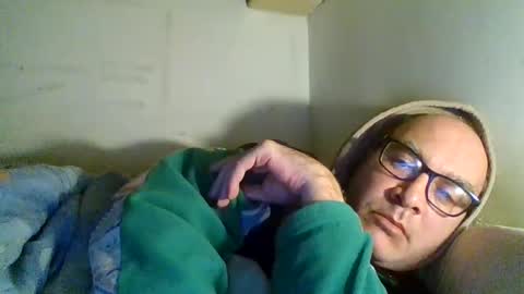 Snapshot of flashdreaming chatting on March 12, 2026, 10:16 pm Carlo online show from March 12, 2026, 10:16 pm