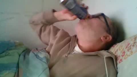 Snapshot of flashdreaming chatting on March 17, 2026, 5:16 pm Carlo online show from March 17, 2026, 5:16 pm