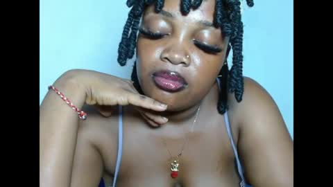 flasher_bigboobs online show from May 9, 2026, 6:24 pm