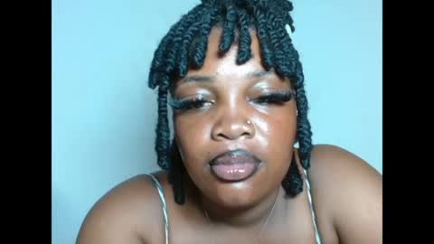 flasher_bigboobs online show from May 12, 2026, 4:53 am