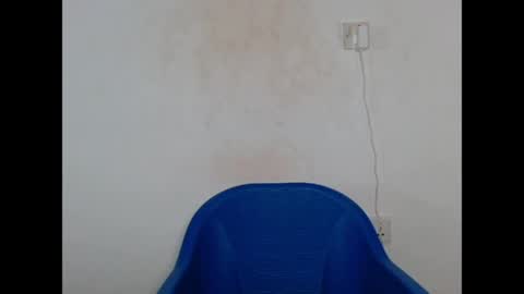 flasher_bigboobs online show from May 24, 2026, 3:28 pm