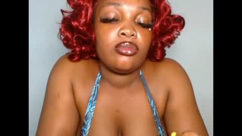 flasher_bigboobs online show from June 18, 2026, 4:35 am