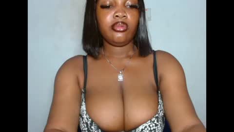 flasher_bigboobs online show from June 29, 2026, 1:44 pm