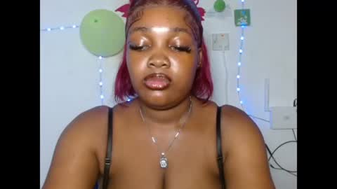 flasher_bigboobs online show from July 7, 2026, 3:38 pm