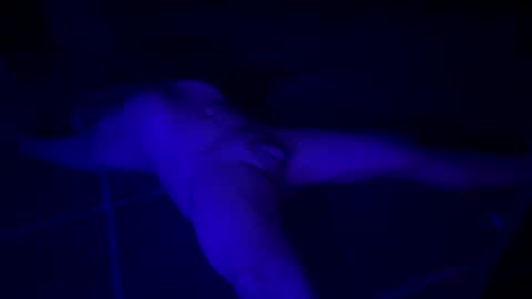 Snapshot of flashflo1 chatting on February 6, 2026, 9:51 pm flashflo1 online show from February 6, 2026, 9:51 pm