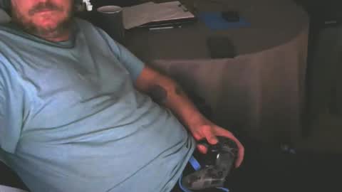 Snapshot of flashy49 chatting on December 18, 2025, 4:40 am flashy49 online show from December 18, 2025, 4:40 am