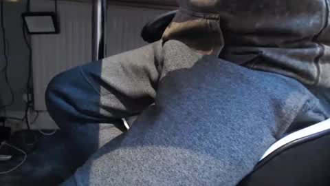 flattooot69 online show from January 24, 2025, 10:43 am