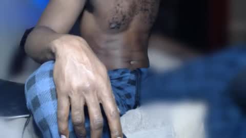 flawedadonis online show from February 27, 2026, 4:45 am