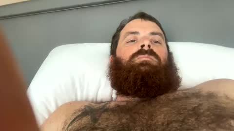 flboy30 online show from January 6, 2025, 7:24 pm