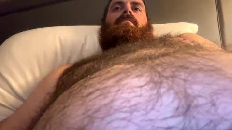 flboy30 online show from January 7, 2025, 12:13 am