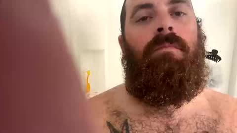 flboy30 online show from January 9, 2025, 11:34 pm