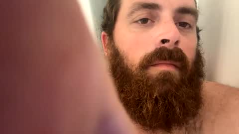 flboy30 online show from January 13, 2025, 1:23 am