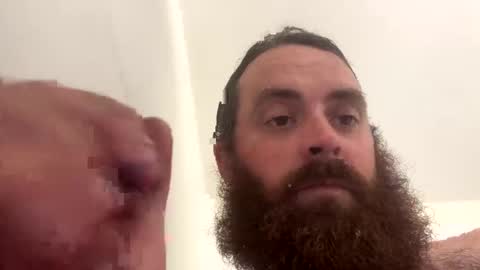 flboy30 online show from January 18, 2025, 1:08 am