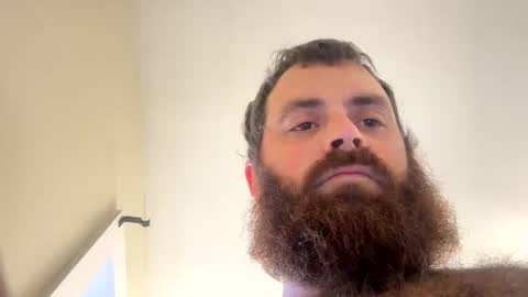 flboy30 online show from January 18, 2025, 1:08 pm