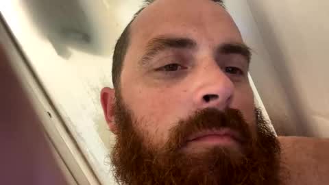 flboy30 online show from February 17, 2025, 1:04 am