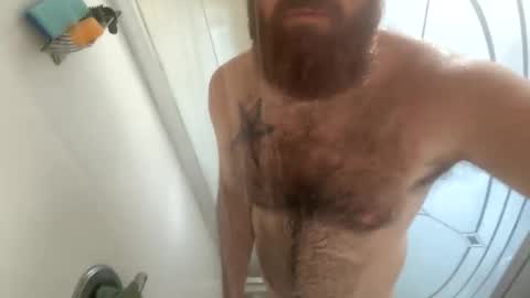 flboy30 online show from February 23, 2025, 9:48 pm