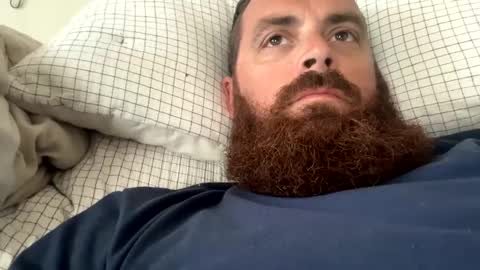 flboy30 online show from March 1, 2025, 5:38 pm