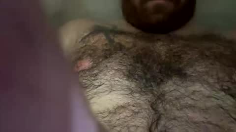 flboy30 online show from February 27, 2026, 1:05 am