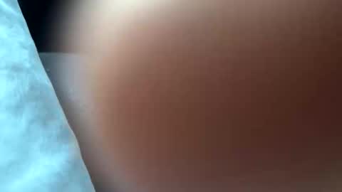 flboy30 online show from February 27, 2026, 1:55 pm