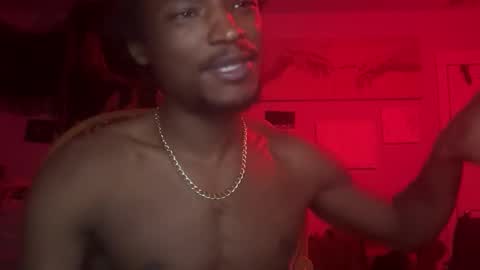 Snapshot of fleshbae chatting on February 8, 2025, 7:37 am fleshbae online show from February 8, 2025, 7:37 am