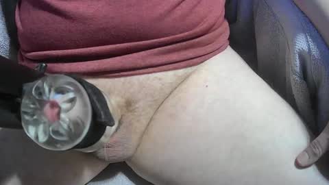 fleshlightfun27 online show from December 5, 2024, 12:30 am