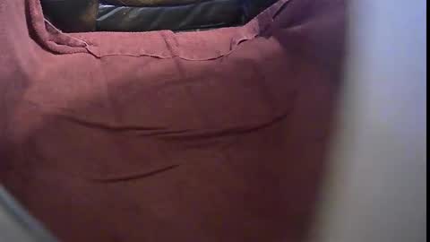 fleshlightfun27 online show from March 9, 2026, 2:26 am