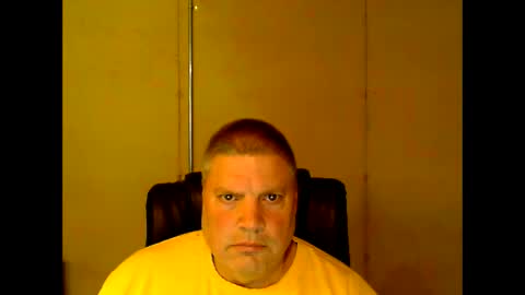 Snapshot of fletch32 chatting on December 9, 2024, 1:18 am jd online show from December 9, 2024, 1:18 am