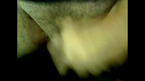 Snapshot of fletch32 chatting on December 11, 2024, 4:28 am jd online show from December 11, 2024, 4:28 am