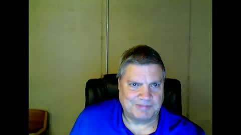 Snapshot of fletch32 chatting on January 9, 2025, 2:11 am jd online show from January 9, 2025, 2:11 am