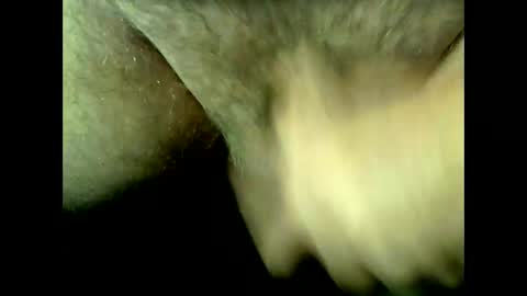 Snapshot of fletch32 chatting on January 10, 2025, 3:07 am jd online show from January 10, 2025, 3:07 am