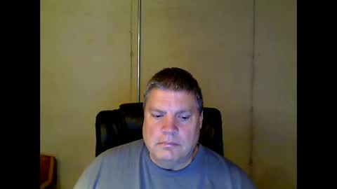 Snapshot of fletch32 chatting on January 11, 2025, 6:54 pm jd online show from January 11, 2025, 6:54 pm