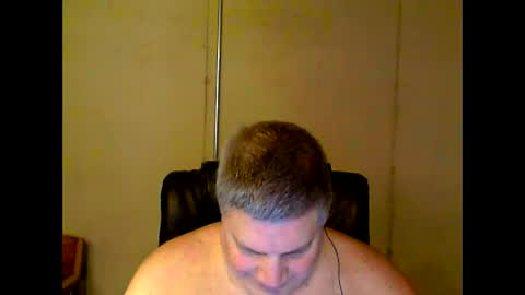 Snapshot of fletch32 chatting on January 12, 2025, 3:28 am jd online show from January 12, 2025, 3:28 am