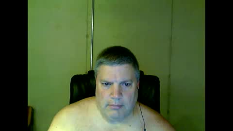 Snapshot of fletch32 chatting on January 13, 2025, 1:45 am jd online show from January 13, 2025, 1:45 am