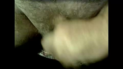 Snapshot of fletch32 chatting on January 15, 2025, 1:45 am jd online show from January 15, 2025, 1:45 am